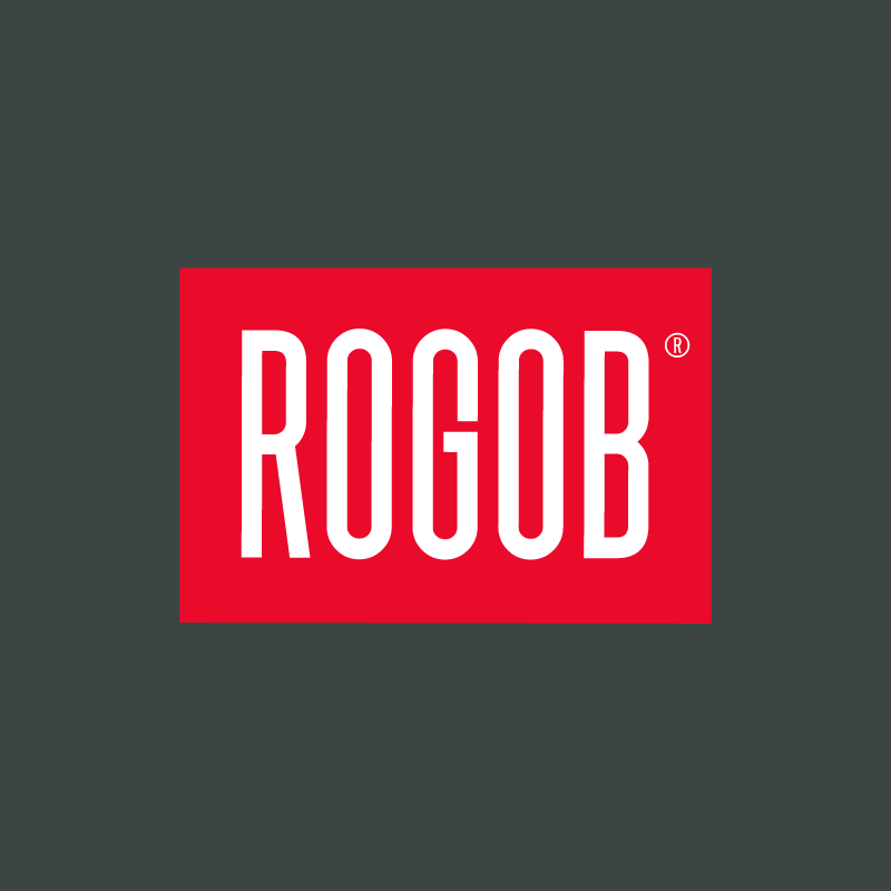Rogob - CashBack Majorat